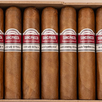 Anillas Personalizadas para Cigarros con Etiquetas Reforzadas, Anillos para Cigarros con Relieve, Anillas para Cigarros para un Embalaje Duradero