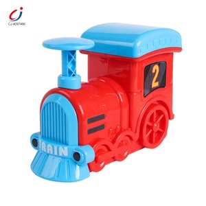 Chengji เกมกลางแจ้งของเล่นจานบินในสวน, แผ่นดิสก์สำหรับเล่นกีฬาตลกเหยียบ<span class=keywords><strong>รถไฟ</strong></span>แผ่นพลาสติก - Product Image 2