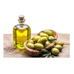 Aceite de Oliva a Granel, Aceite Vegetal Comestible para Restaurantes, Hoteles, Servicios de Catering, Procesamiento de Alimentos y Cocina Comercial - Product Image 5