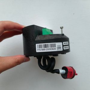 Nouveau capteur de mouvement original PUCK 700 Type 700, processeur 800 - Product Image 6