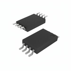 Composants électroniques de gestion de l'alimentation (PMIC) 8 TSSOP – Achetez en ligne, service complet original S-8337ABAA-T8T1G - Product Image 1
