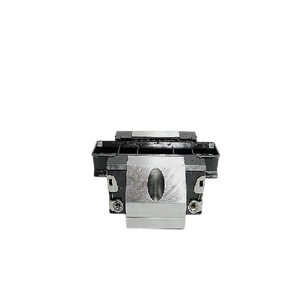 وحدة تحكم برمجية للمحامل الخطية طراز Plc R166121420 KWD-025-FKS-C1-N-1 - Product Image 1