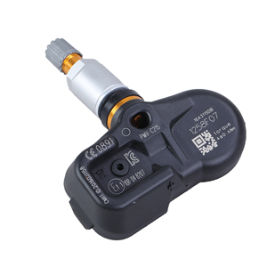 <span class=keywords><strong>Capteur</strong></span> de <span class=keywords><strong>pression</strong></span> des pneus Tpms 42607-48020 42607-06070 pour <span class=keywords><strong>Toyota</strong></span> Camry pour <span class=keywords><strong>Chr</strong></span> pour Land Cruiser pour Prado Rav4 pour Lexus ES Ls Lx Rx - Product Image 3