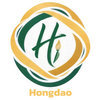 Ningbo Hongdao E-Commerce Ltd.