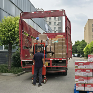 <span class=keywords><strong>Engrais</strong></span> <span class=keywords><strong>liquide</strong></span> biologique à la fraise, directement de l'usine, améliore le Brix des fruits, favorise la croissance des racines - Product Image 6