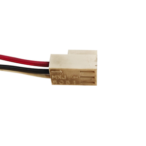 อะไหล่อุตสาหกรรม A660-2006-T259 - Product Image 5