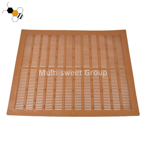 Bán Hot Công Cụ Nuôi Ong 10 Khung Keo Ong Bẫy Keo Ong Collector - Product Image 2