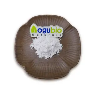 Cosmetic Raw Materials Deoxyarbutin Natural Skin Whitening Deoxyarbutin Powder