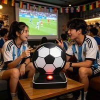 Roue de la Fortune Électronique Interactif en Métal Faite à la Main pour Tirage au Sort, Loterie, Bingo et Jeux de Hasard