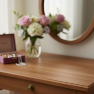 Pendientes de Oro Rosa de Moda, Aleación de Zinc, Unisex, Diseño Minimalista para Uso Diario - Product Image 2