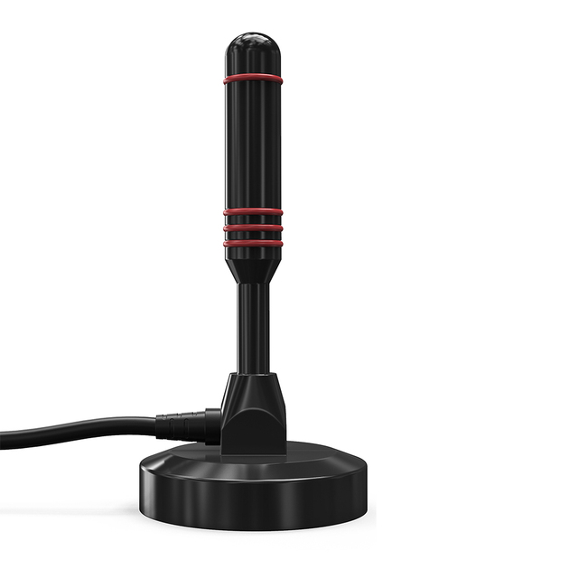China Transmitter Satellite Internet Booster Decoder Price Stick Car Circuit Wireless Tv Antenna With Amplifier