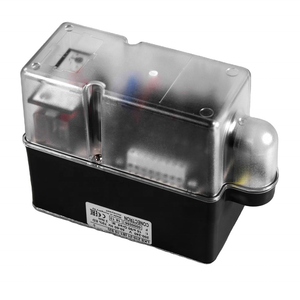 Moteur servo direct usine LKS210-21 LKS210-10 LKS210-08 pour brûleur à <span class=keywords><strong>gaz</strong></span> Riello - Product Image 2