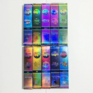 Bulk <strong>Buy</strong> zero Gravity Empty <strong>Packing</strong> Package Packaging <strong>Boxes</strong> - Product Image 4