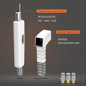 Dispositivo Eléctrico Portátil 2 en 1 para el Hogar, Rejuvenecimiento de la Piel del Rostro y las Manos y Lavado de Cejas con Descuento - Product Image 4