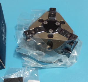 กริปเปอร์แบบใหม่ของแท้ รุ่น PZN 50-1-IS 0300539 แบบลม - มีสินค้าในสต็อก - Product Image 3