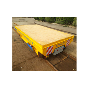 Directo de fábrica, carro de transferencia de 20 toneladas, carro de transferencia/Carro plano, <span class=keywords><strong>precio</strong></span> - Product Image 1