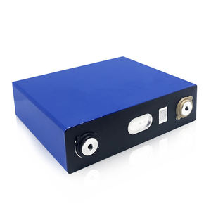 高品質プリズム型リン酸鉄リチウムイオン電池セル <span class=keywords><strong>3</strong></span>.2V 100Ah 280Ah 320Ah LFP リチウムイオン電池 <span class=keywords><strong>3</strong></span>.2ボルト EV車用 - Product Image 3