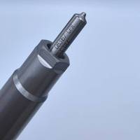Injecteur de carburant diesel 28230891 A6510701387 pour Mercedes-Benz Euro 5, pièces détachées automobiles