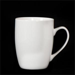 Tazas de cerámica personalizadas, <span class=keywords><strong>taza</strong></span> de leche doméstica al por mayor, <span class=keywords><strong>taza</strong></span> de café de cerámica con logotipo personalizado con asa - Product Image 6