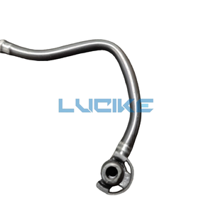 Ống nước làm mát bể tản nhiệt Ống mở rộng bể ống ống nước làm mát tràn Ống lr128310 cho LAND ROVER - Product Image 3