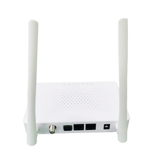<span class=keywords><strong>Gepon</strong></span> epon GPON xpon onu với 2.4G WIFI 1ge 1fe Internet FTTH <span class=keywords><strong>CATV</strong></span> <span class=keywords><strong>gepon</strong></span> onu <span class=keywords><strong>Modem</strong></span> - Product Image 1