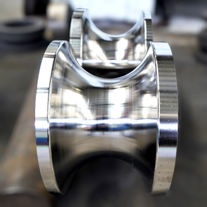 Roller Pabrik Pipa Baja, Cetakan Pabrik Penggulung Pipa Baja - Product Image 5