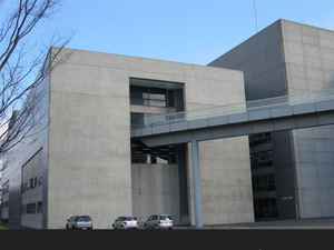 Tấm Thạch Cao/Tấm Thạch Cao Chi Phí Thấp - Product Image 6