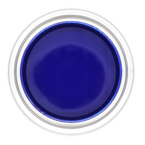 Акриловые 1К/<span class=keywords><strong>2</strong></span>К покрытия для автомобилей и мебели для нанесения распылением - Product Image 2