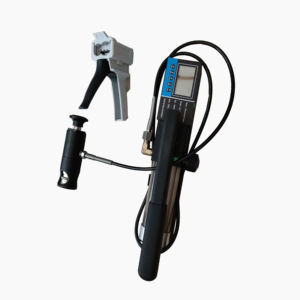 Best-Seller global <span class=keywords><strong>Pull</strong></span> Apart Method Adhesion <span class=keywords><strong>Tester</strong></span> Kit Adhesion <span class=keywords><strong>Pull</strong></span> <span class=keywords><strong>Tester</strong></span> - Product Image 3