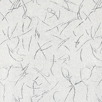 Film de transfert adhésif transparent pour panneaux PVC, rouleau de film PVC pour plafond tendu, film de marquage à chaud