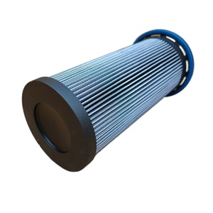 Elemento de Filtro de Aceite MANNY 88298003-408 para Sistema de Lubricación y Mantenimiento de Compresores de Aire - Product Image 5