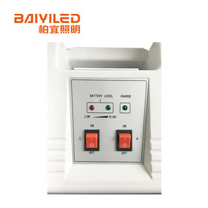 180LM <span class=keywords><strong>Power</strong></span> <span class=keywords><strong>3</strong></span>.5W Automatische Emergencia <span class=keywords><strong>LED</strong></span> Batterie Twin Heads Warnleuchte Not licht Wand montage