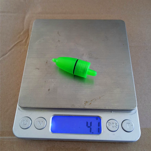 กระดิ่งเบ็<span class=keywords><strong>ด</strong></span>ตกปลา<span class=keywords><strong>เร</strong></span>ืองแสง, กระดิ่งเบ็<span class=keywords><strong>ด</strong></span>ตกปลาสำหรับตก<span class=keywords><strong>ปลา</strong></span>ที่กัด - Product Image 3