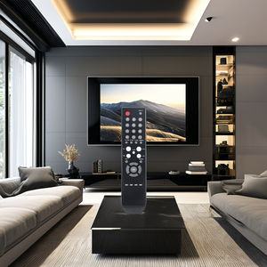 RC3008V es adecuado para PROSCAN VIORE LED22VF60 LED22VH60 LED24VF60 32VF - Product Image 5