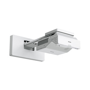 CB-760W CB-760W Business Flagship 3LCD Technology 16000:1 Contrast Ratio Epso CB-760W <b>Projector</b> for Enterprise Meeting Rooms Spa - Product Image 4