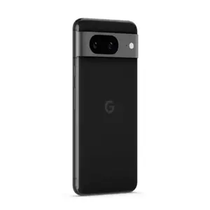 Nouveau Google 8 Pro 5G 8pro Google Tensor G3 6.7" 12 Go + 128 Go NFC Octa Core Android 14 IP68 Résistant à la poussière et à l'eau Appareils photo 50 MP - Product Image 5