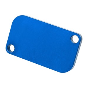 Copertura eliminatore sistema PAIR per KTM 950 Adventure - Product Image 3