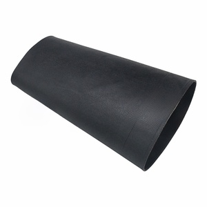 Nouvelles pièces automobiles, pièces de suspension pneumatique pour Land L322 2002-2011, manchon pneumatique arrière RKB500082 - Product Image 2