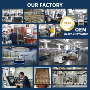 Válvula de escape de precio al por mayor USEKA VE0042 ET ENGINETEAM para Chevrolet OEM 641357, 90536154, 341002 - Product Image 5