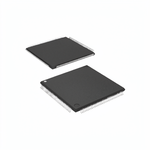 EP20K100ETC144-2X 144 LQFP แบบฝังตัว ซื้อชิ้นส่วนอิเล็กทรอนิกส์ออนไลน์จากผู้จัดจำหน่ายที่ได้รับอนุญาต - Product Image 1