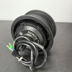 <span class=keywords><strong>Kaabo</strong></span> <span class=keywords><strong>Mantis</strong></span> <span class=keywords><strong>8</strong></span> Motor trasero/delantero 48V 800W Motor dividido 800W Motor sin escobillas Traje para <span class=keywords><strong>Kaabo</strong></span> <span class=keywords><strong>Mantis</strong></span> <span class=keywords><strong>8</strong></span> Scooter eléctrico - Product Image 4