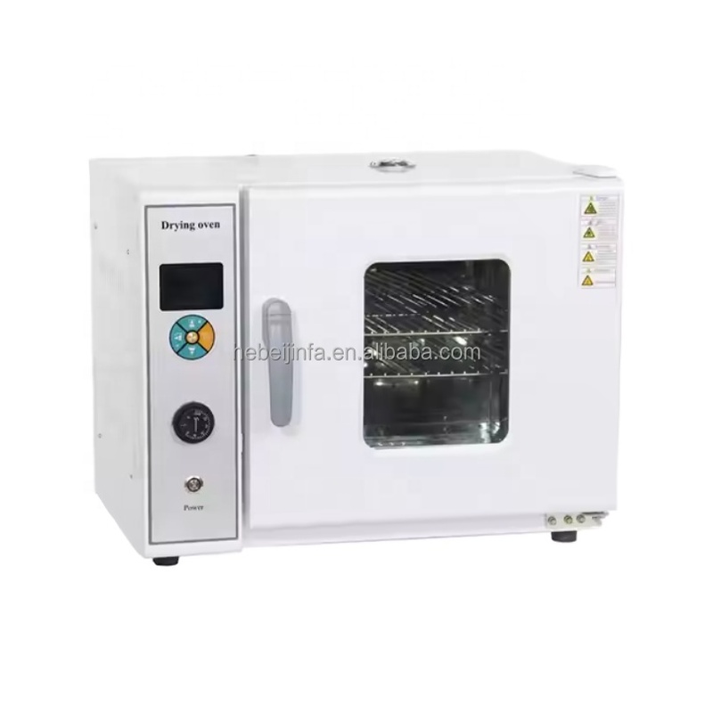 New Generation Infrared Hot Air Drying