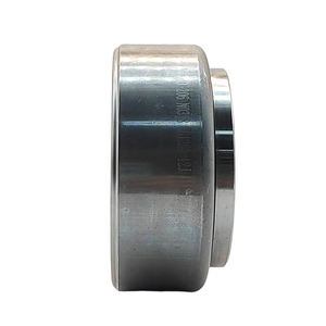 Pièces détachées de <span class=keywords><strong>moto</strong></span> à trois roues Bajaji de haute qualité, 250cc, 300cc, refroidies par eau, 12 niveaux, <span class=keywords><strong>stator</strong></span> magnéto, volant d'inertie - Product Image 2