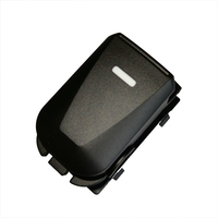 935752S010 93575-2S010 Interruptor Maestro de Control de Elevalunas Eléctrico para Hyundai Ix35 Toyota Honda Nissan