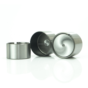 Cinwoye CWY63 13231-40L05 высококачественный клапан для двигателя Audi Nissan 1,9 TDI - Product Image 3