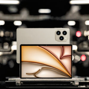 New <b>10</b>-<b>Inch</b> Pad8 Pro Android15 <b>Tablet</b> PC 5G WiFi 4G 16GB + 1TB MTK <b>10</b> Core Kids <b>Tablet</b> USB-C Business Use 1-Year Warranty - Product Image 2