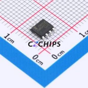 Chip IC de circuito integrado SOP-8, nuevo y original, transceptor CAN - Product Image 1