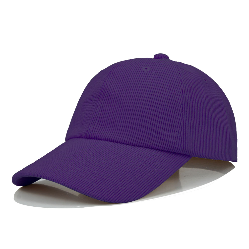 7-Purple