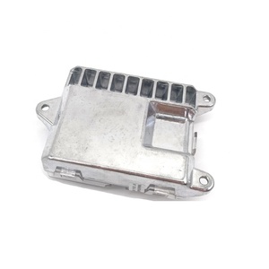 <span class=keywords><strong>Xiaomi</strong></span> <span class=keywords><strong>M365</strong></span> Pro/1S/PRO2/contrôleur de Scooter électrique essentiel V3.0 carte mère pièces accessoires de remplacement - Product Image 3