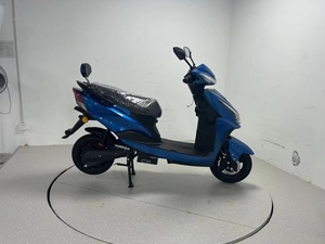 Motos en gros, motos pour adultes de qualité à prix abordable, motos populaires - Product Image 3